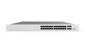 Switch Cisco Meraki MS125-24 Switch Cisco Meraki MS125-24