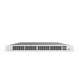 Switch Cisco Meraki MS125-48FP Switch Cisco Meraki MS125-48FP