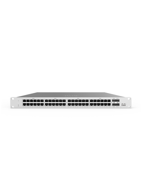 Switch Cisco Meraki MS125-48FP Switch Cisco Meraki MS125-48FP