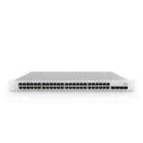 Switch Cisco Meraki MS210-48FP Switch Cisco Meraki MS210-48FP