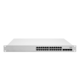 Switch Cisco Meraki MS225-24 Switch Cisco Meraki MS225-24