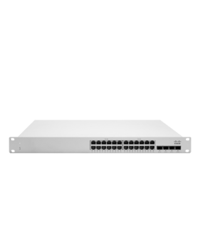 Switch Cisco Meraki MS225-24P Switch Cisco Meraki MS225-24P