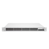Switch Cisco Meraki MS250-48FP Switch Cisco Meraki MS250-48FP