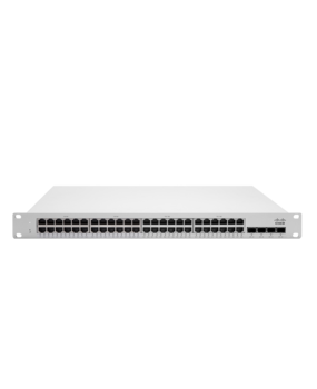 Switch Cisco Meraki MS250-48FP Switch Cisco Meraki MS250-48FP