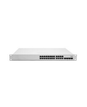 Switch Cisco Meraki MS350-24X Switch Cisco Meraki MS350-24X