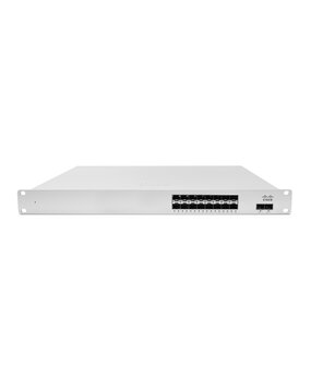 Switch Cisco Meraki MS410-16 Switch Cisco Meraki MS410-16