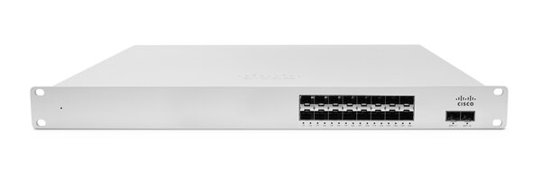 Switch Cisco Meraki MS410-16 Switch Cisco Meraki MS410-16