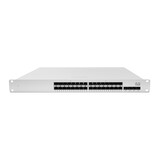 Switch Cisco Meraki MS410-32 Switch Cisco Meraki MS410-32