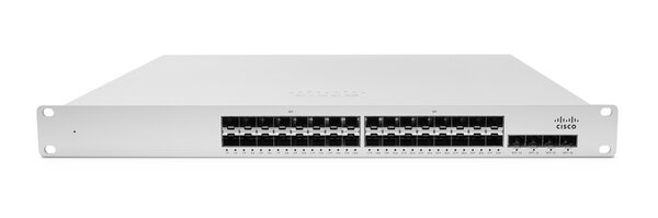 Switch Cisco Meraki MS410-32 Switch Cisco Meraki MS410-32