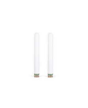 Antena Omni de doble banda Cisco Meraki Antena Omni de doble banda Cisco Meraki
