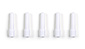 Antenas dipolo de doble banda para interiores Cisco Meraki, paquete de 5 para MR42E Antenas dipolo de doble banda para interiores Cisco Meraki, paquete de 5 para MR42E