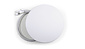 Antena Omni de panel de doble banda para interiores Cisco Meraki, 6 puertos para MR53E Antena Omni de panel de doble banda para interiores Cisco Meraki, 6 puertos para MR53E