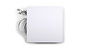 Antena de parche ancha de doble banda para interiores Cisco Meraki, 6 puertos para MR53E Antena de parche ancha de doble banda para interiores Cisco Meraki, 6 puertos para MR53E