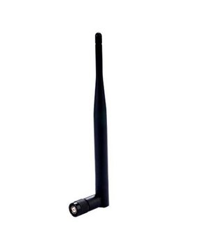 Antena de repuesto inalámbrica Cisco Meraki MX Antena de repuesto inalámbrica Cisco Meraki MX