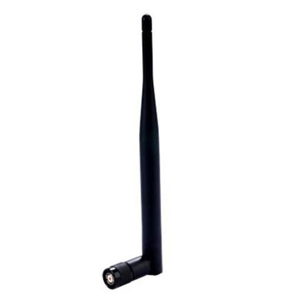 Antena LTE de repuesto Cisco Meraki MX67C (1 par) Antena LTE de repuesto Cisco Meraki MX67C (1 par)