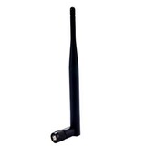 Antena LTE de repuesto Cisco Meraki MX67C (1 par) Antena LTE de repuesto Cisco Meraki MX67C (1 par)