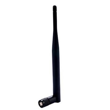 Antena LTE de repuesto Cisco Meraki MX67C (1 par) Antena LTE de repuesto Cisco Meraki MX67C (1 par)
