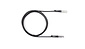 Cable Cisco Meraki 100GbE QSFP, 3 Metros Cable Cisco Meraki 100GbE QSFP, 3 Metros