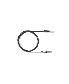 Cable Twinax de 10 GbE con módulos SFP+, cable de red de 3 m Cable Twinax de 10 GbE con módulos SFP+, cable de red de 3 m