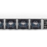 Ventilador Cisco Meraki de adelante-hacia-atrás, 18K RPM Ventilador Cisco Meraki de adelante-hacia-atrás, 18K RPM