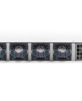 Ventilador Cisco Meraki de adelante-hacia-atrás, 18K RPM Ventilador Cisco Meraki de adelante-hacia-atrás, 18K RPM