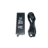 Inyector PoE Cisco Meraki MR 802.3at (enchufe UE) Inyector PoE Cisco Meraki MR 802.3at (enchufe UE)