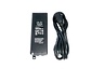 Inyector PoE Cisco Meraki MR 802.3at (enchufe UE) Inyector PoE Cisco Meraki MR 802.3at (enchufe UE)