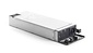 Fuente de alimentación Cisco Meraki 250W Fuente de alimentación Cisco Meraki 250W