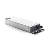 Fuente de alimentación Cisco Meraki 640W Fuente de alimentación Cisco Meraki 640W