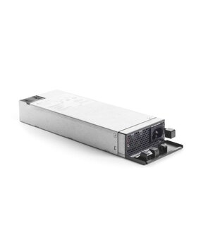 Fuente de alimentación Cisco Meraki 640W Fuente de alimentación Cisco Meraki 640W