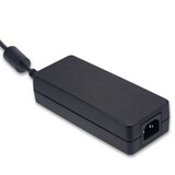 Adaptador de corriente de repuesto Cisco Meraki Z3 (50 W) Adaptador de corriente de repuesto Cisco Meraki Z3 (50 W)