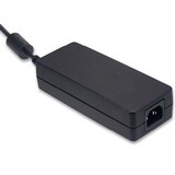 Adaptador de corriente de repuesto Cisco Meraki MX65 (90 W) Adaptador de corriente de repuesto Cisco Meraki MX65 (90 W)