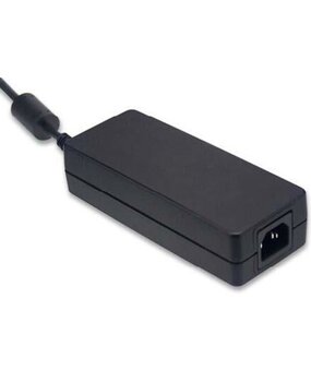 Adaptador de corriente de repuesto Cisco Meraki MX65 (90 W) Adaptador de corriente de repuesto Cisco Meraki MX65 (90 W)