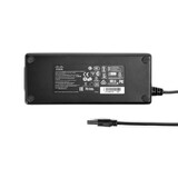 Adaptador de corriente de repuesto Cisco Meraki MX68 (100 W) Adaptador de corriente de repuesto Cisco Meraki MX68 (100 W)