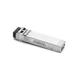 Cisco Meraki 1000Base LX10 Single-Mode Cisco Meraki 1000Base LX10 Single-Mode