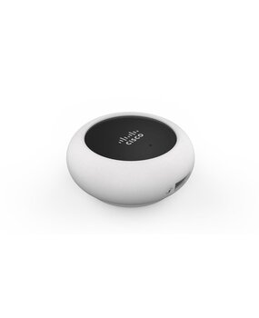 Inyector PoE de entrada de bajo voltaje 12VDC/24VAC para Cámaras MT Inyector PoE de entrada de bajo voltaje 12VDC/24VAC para Cámaras MT