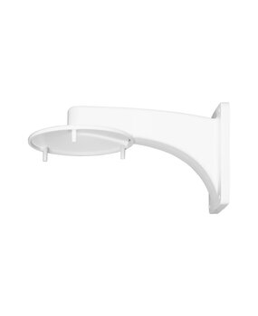 Brazo de montaje en pared para MV72 Brazo de montaje en pared para MV72