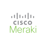 Kit de montaje de repuesto Cisco Meraki para MR45 Kit de montaje de repuesto Cisco Meraki para MR45