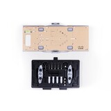 Kit de montaje de repuesto Cisco Meraki para MR44/45/46 Kit de montaje de repuesto Cisco Meraki para MR44/45/46
