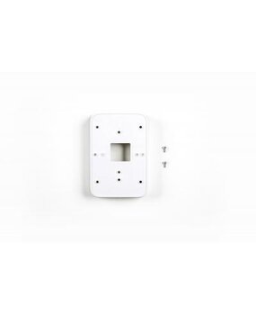 Cisco Meraki Surface Mounting Kit voor MR30H Cisco Meraki Surface Mounting Kit voor MR30H