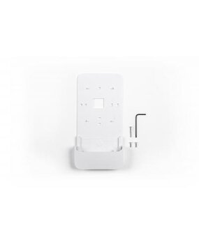 Cisco Meraki Port Security Mounting Kit voor MR30H Cisco Meraki Port Security Mounting Kit voor MR30H
