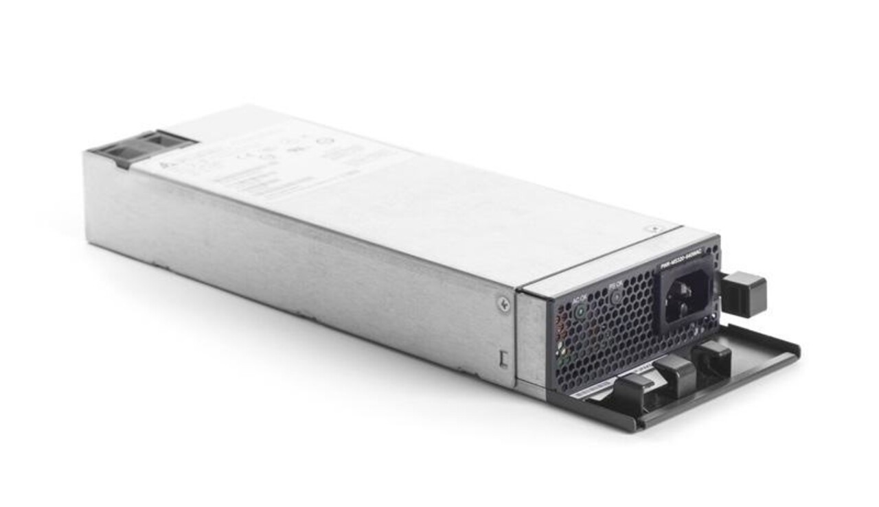 Cisco Meraki 1025W PSU Cisco Meraki 1025W PSU