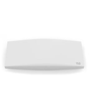 Cisco Meraki MR36 Access Point Wi-Fi 6 Cisco Meraki MR36 Access Point Wi-Fi 6