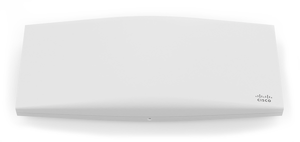 Cisco Meraki MR36 Access Point Wi-Fi 6 Cisco Meraki MR36 Access Point Wi-Fi 6