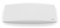 Cisco Meraki MR36 Access Point Wi-Fi 6 Cisco Meraki MR36 Access Point Wi-Fi 6