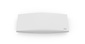 Cisco Meraki MR46 Access Point Wi-Fi 6 Cisco Meraki MR46 Access Point Wi-Fi 6