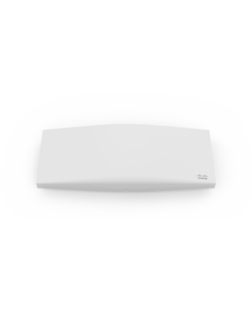 Cisco Meraki MR56 Wi-Fi 6 Access Point Cisco Meraki MR56 Wi-Fi 6 Access Point
