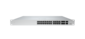 Cisco Meraki MS355-24X Switch Cisco Meraki MS355-24X Switch