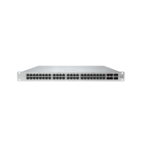 Cisco Meraki MS355-48X Switch Cisco Meraki MS355-48X Switch