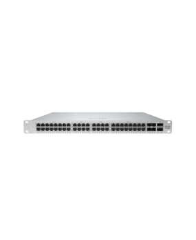 Cisco Meraki MS355-48X Switch Cisco Meraki MS355-48X Switch
